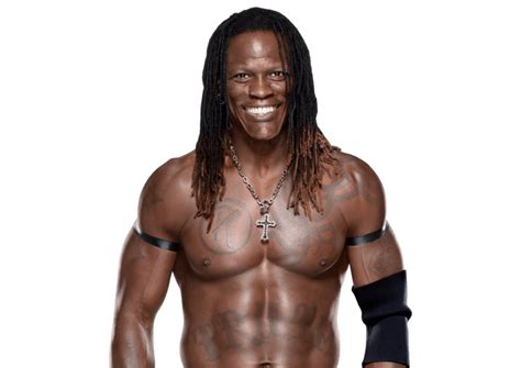 r truth|r truth age.